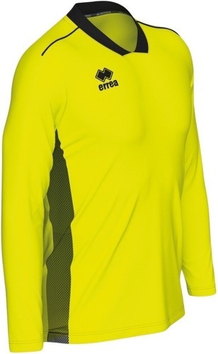 ERREA-Maillot manches longues Errea-1