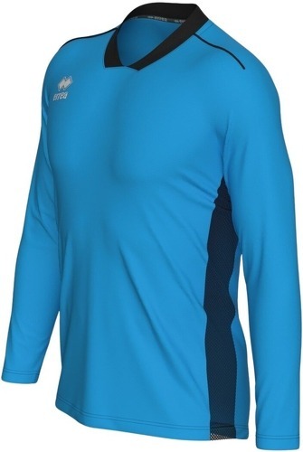 ERREA-Maillot manches longues Errea-2