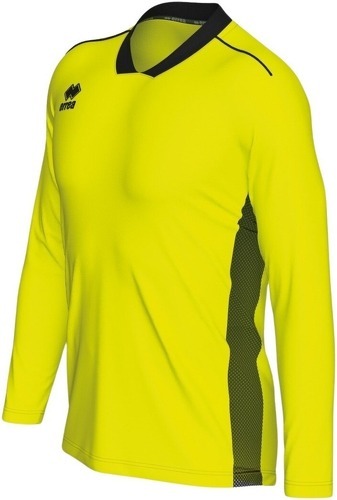 ERREA-Maillot manches longues Errea-2