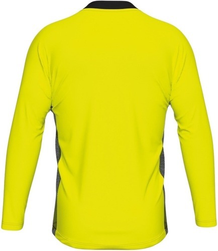 ERREA-Maillot manches longues Errea-3