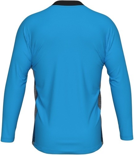 ERREA-Maillot manches longues Errea-3