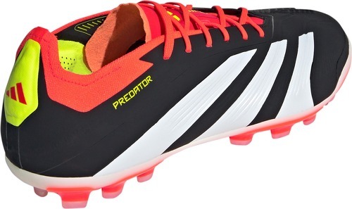 adidas Performance-Predator Elite Low AG 2G/3G-4