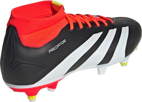 adidas Performance-Predator 24 League SG-4