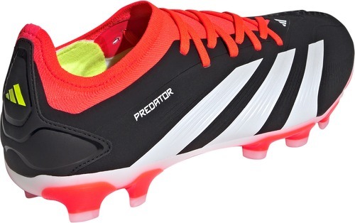 adidas Performance-Predator Pro MG-4