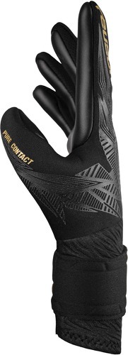 REUSCH-Reusch Pure Contact Infinity-2