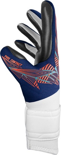 REUSCH-Pure Contact Tw Guanti-3