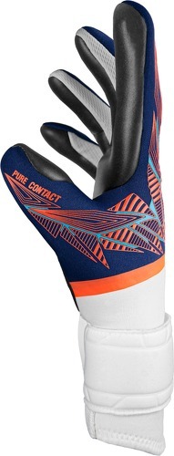 REUSCH-Pure Contact  TW-Handschuhe-3