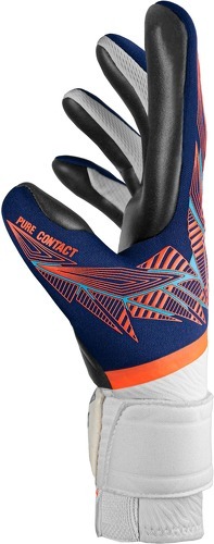 REUSCH-Pure Contact Tw Guanti-3