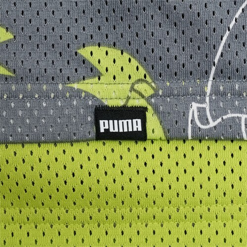 PUMA-Short Puma Melo Chino Hills Ralph-4