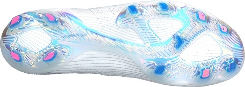 Skechers-SKX 01 Low FG (Diamond Ice)-2