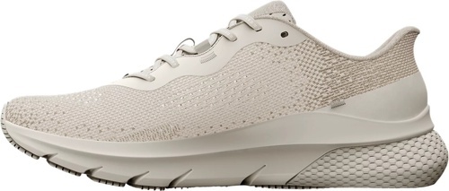 UNDER ARMOUR-HOVR™ Turbulence 2-2