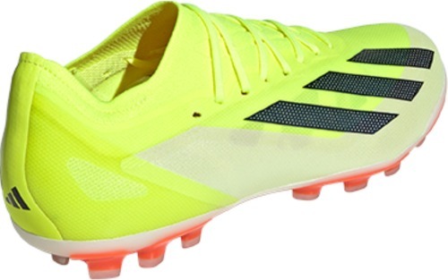 adidas-X Crazyfast Elite 2G/3G AG (Solar Energy Pack)-4