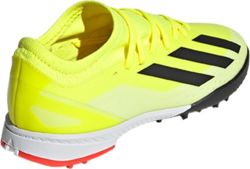 adidas Performance-X Crazyfast League TT-4