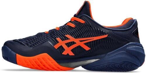 ASICS-Court FF 3-1