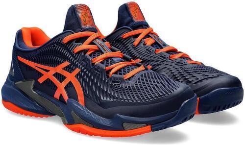 ASICS-Court FF 3-2