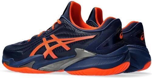 ASICS-Court FF 3-3