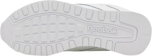 REEBOK-Baskets femme Reebok Royal Glide-4