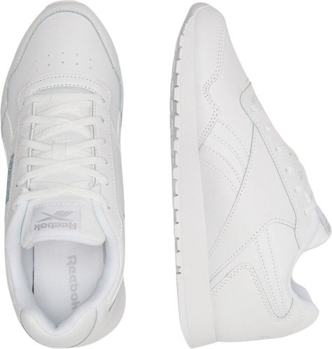 REEBOK-Baskets femme Reebok Royal Glide-2