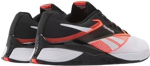 REEBOK-Chaussures de cross training Reebok Nano X4-3