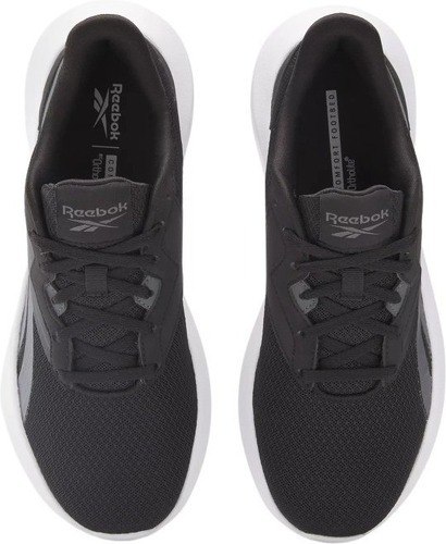 REEBOK-Chaussures de running femme Reebok Energen Lux-4