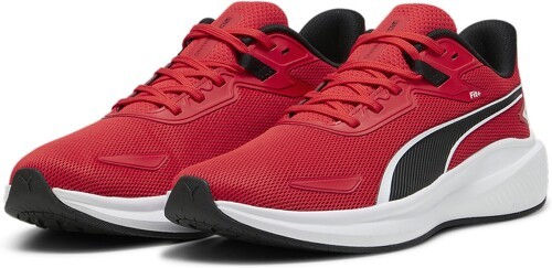 PUMA-Skyrocket Lite-1