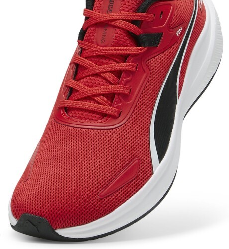 PUMA-Skyrocket Lite-2