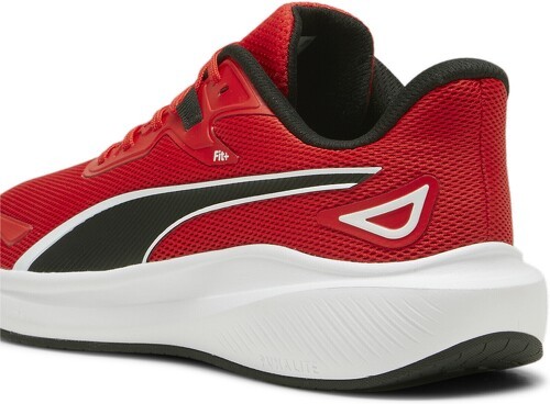 PUMA-Skyrocket Lite-3