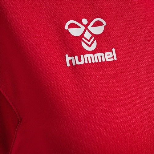 HUMMEL-Hmlauthentic Pl Maglia-3