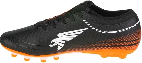 JOMA-Evolution 24 EVOS FG-1