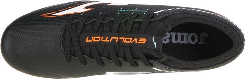 JOMA-Evolution 24 EVOS FG-2