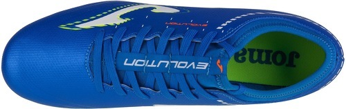 JOMA-Evolution 24 EVOS FG-2