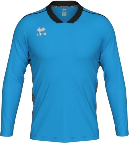 ERREA-Maillot manches longues Errea-image-1