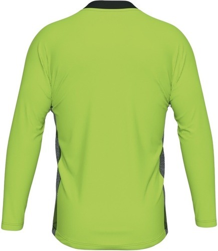 ERREA-Maillot manches longues Errea-3