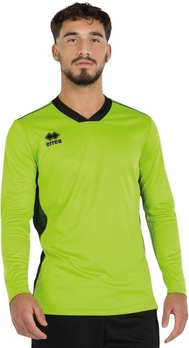 ERREA-Maillot manches longues Errea-2