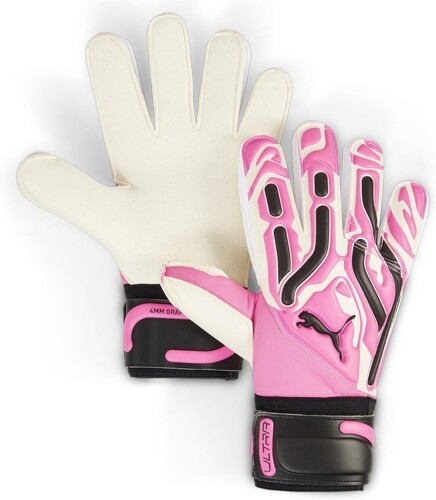 Puma Guanti Portiere Ultra Pro Protect Rc - Colizey