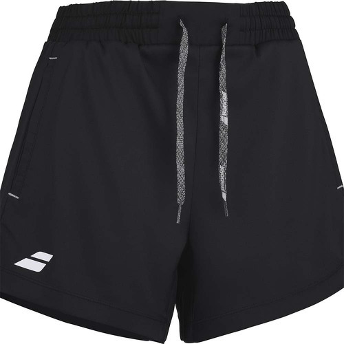 Short discount babolat femme