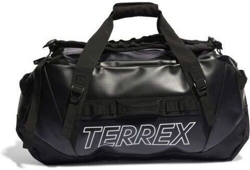 adidas Performance-Terrex Duffel Bag - M-image-1