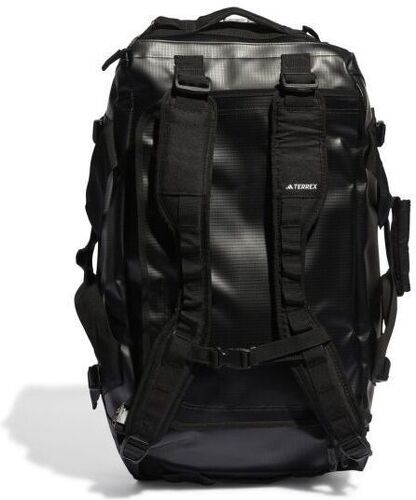 adidas Performance-Sac en toile moyen format Terrex RAIN.RDY Expedition - 70L-1