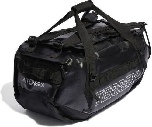 adidas Performance-Sac en toile moyen format Terrex RAIN.RDY Expedition - 70L-2