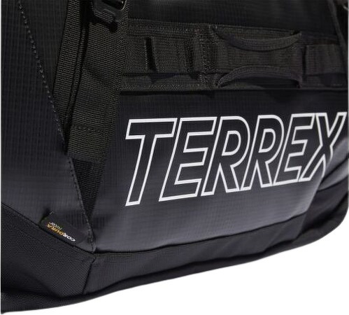 adidas Performance-Sac en toile moyen format Terrex RAIN.RDY Expedition - 70L-4