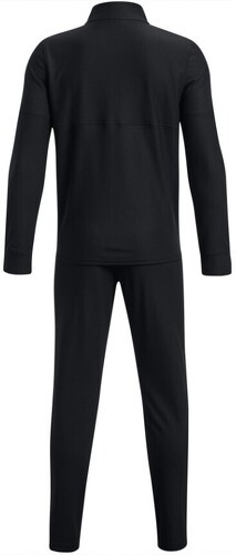 UNDER ARMOUR-UA B's Challenger Tracksuit-BLK-1