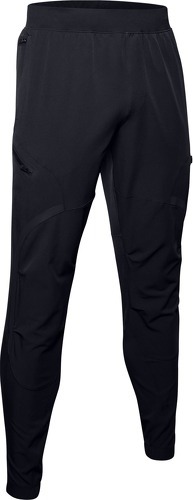 UNDER ARMOUR-UNDER ARMOUR UNSTOPPABLE CARGO-image-1