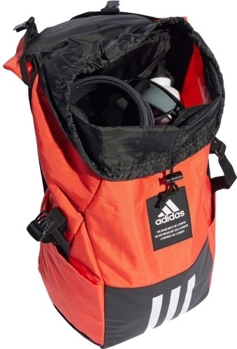 adidas Performance-Sac à dos 4ATHLTS Camper-1