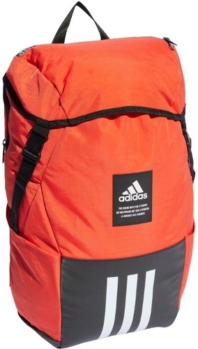 adidas Performance-Sac à dos 4ATHLTS Camper-2