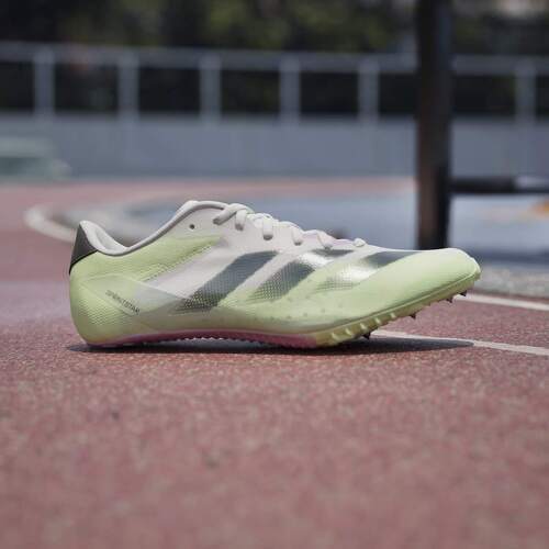 adidas Performance-Chaussure Adizero Sprintstar-1