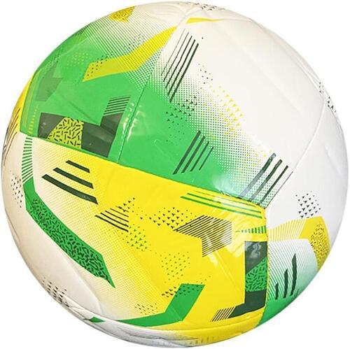 FC NANTES-Ballon de Football FC Nantes Canaris 2024-1