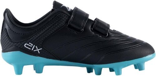 GILBERT-Chaussures de rugby enfant Gilbert Sidestep X15 LO MSX-3