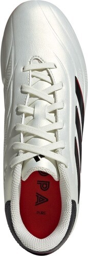 adidas Performance-Copa Pure 2 League FG-1