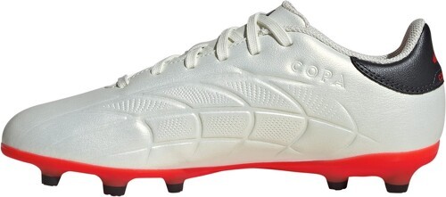 adidas Performance-Copa Pure 2 League FG-3