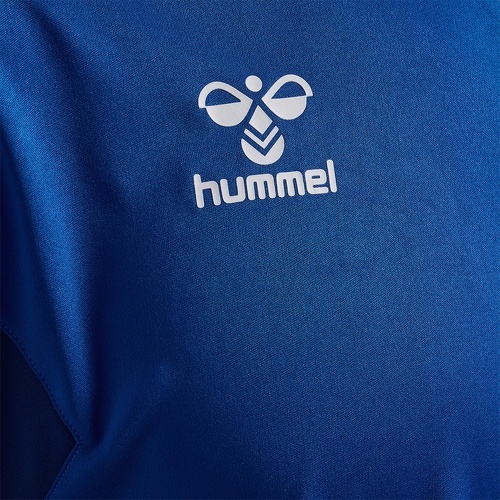 HUMMEL-Maillot manches longues Hummel Authentic Pl-3